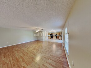 17003 Odessa Dr in Land O Lakes, FL - Building Photo - Building Photo