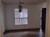 742 Theta Cir, Unit 1742 Theta Circle in Porterville, CA - Building Photo - Building Photo