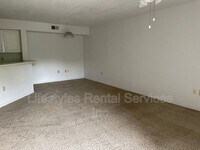 705 Boardwalk Dr photo'