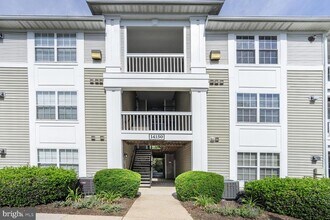 14150 Cuddy Loop in Woodbridge, VA - Building Photo - Building Photo