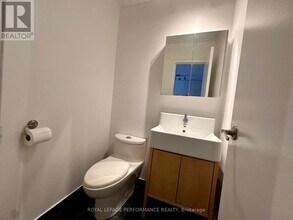 2724 Pimlico Crescent in Ottawa, ON - Building Photo - Building Photo