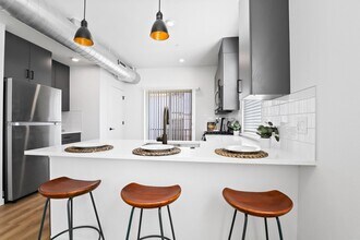 210 Emery St in Longmont, CO - Building Photo - Building Photo