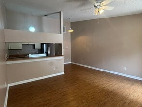 2235 Sandpiper St in Tallahassee, FL - Building Photo - Building Photo