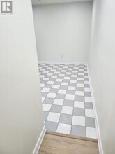 101 Bathgate Dr in Toronto, ON - Building Photo - Building Photo