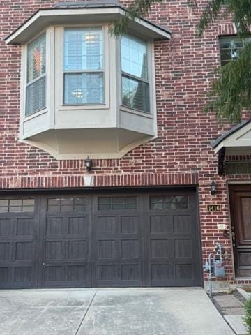 property at 1416 Chase Ln
