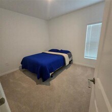 200 Citrine Lp in Kissimmee, FL - Building Photo - Building Photo