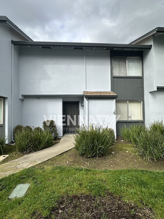 property at 5066 Greenberry Dr