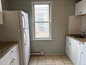 218 E Liberty St in Lancaster, PA - Building Photo - Building Photo