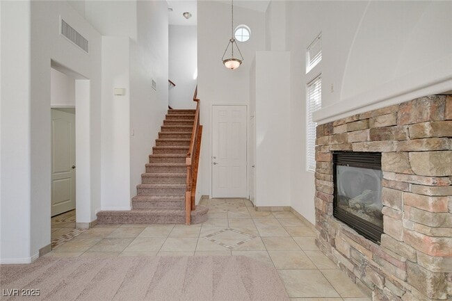 11215 Dahlia Grove St in Las Vegas, NV - Building Photo - Building Photo