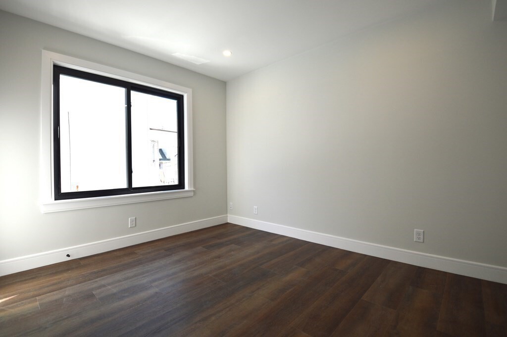 25 Atkins St, Unit 25 in Boston, MA - Building Photo