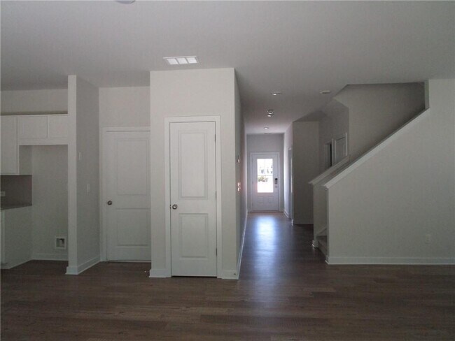 5234 Mulberry Crk Wy in Flowery Branch, GA - Building Photo - Building Photo