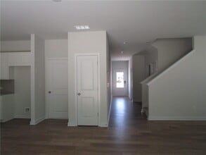 5234 Mulberry Crk Wy in Flowery Branch, GA - Building Photo - Building Photo