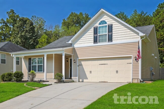 property at 1944 Pavilion Dr