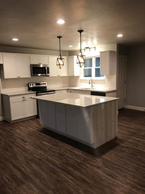 2620 Keats Pl in The Village, OK - Building Photo - Building Photo