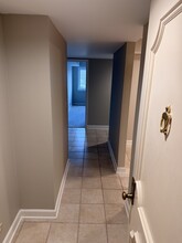 2066 St Johns Ave in Highland Park, IL - Building Photo - Building Photo