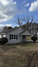 4475 AL-9 in Anniston, AL - Building Photo - Building Photo