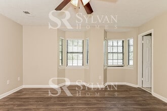 4015 Lehigh Blvd in Decatur, GA - Building Photo - Building Photo