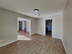 304 Magnolia St in Altamonte Springs, FL - Building Photo - Building Photo