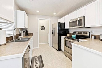 623 Autumn Pl in Nampa, ID - Building Photo - Building Photo