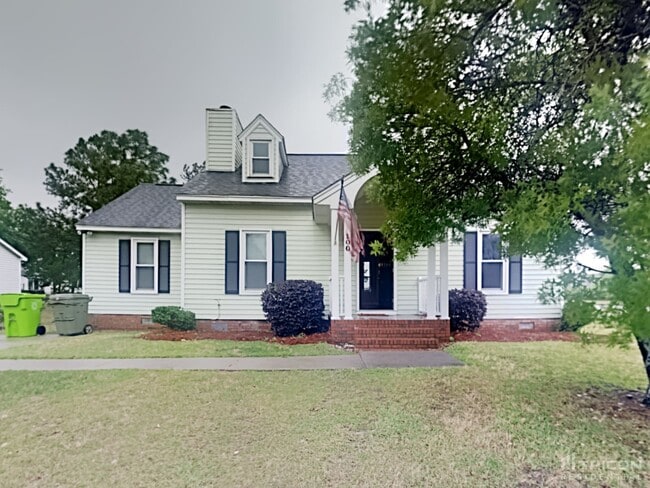 100 Turnstone Way in Columbia, SC - Building Photo - Building Photo