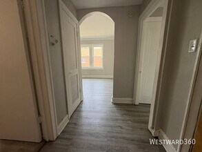 6702 S Wood St in Chicago, IL - Building Photo - Building Photo