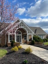 Highland Ridge in Newport, KY - Foto de edificio - Building Photo