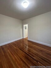 1179 Boylston St in Boston, MA - Building Photo - Building Photo