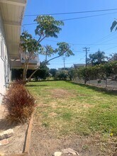 6574 Del Playa Dr in Isla Vista, CA - Building Photo - Building Photo