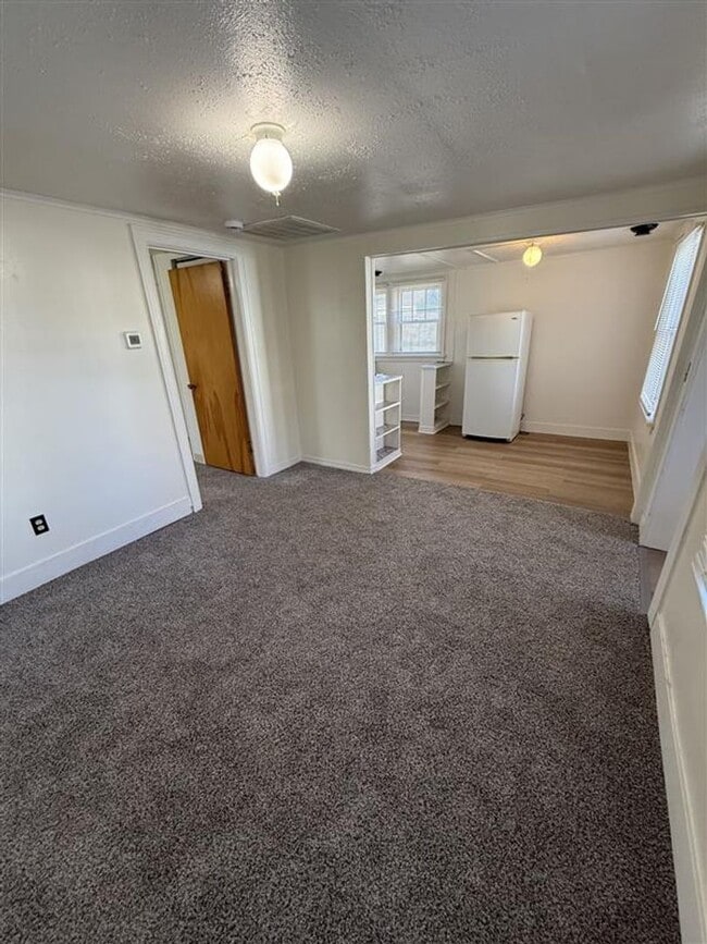 518 Wyoming Ave in Billings, MT - Building Photo - Building Photo