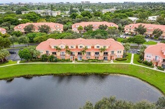 2032 Alta Meadows Ln in Delray Beach, FL - Building Photo - Building Photo