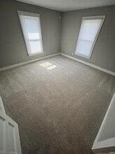 1027 Home Ave in Fort Wayne, IN - Building Photo - Building Photo