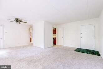 6250 Edsall Rd in Alexandria, VA - Building Photo - Building Photo