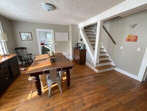 1183 S Maryland Ave in Springfield, MO - Building Photo - Building Photo