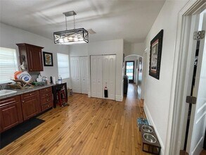2312 E 9th Ave, Unit B3 in Tampa, FL - Building Photo - Building Photo