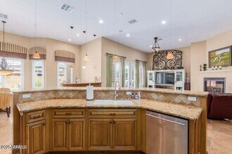 18029 W San Miguel Ave in Litchfield Park, AZ - Building Photo - Building Photo