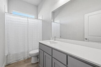 2001 Oleander St in Hickory Creek, TX - Building Photo - Building Photo