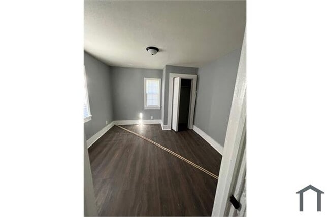 1157 Melrose St in Memphis, TN - Building Photo - Building Photo