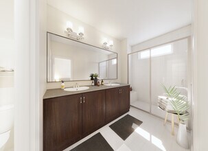 Collection at Scotland Heights in Waldorf, MD - Building Photo - Building Photo