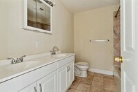 1832 N 18th St photo'