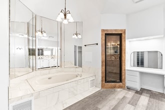 7009 Bevington Dr in Corpus Christi, TX - Building Photo - Building Photo