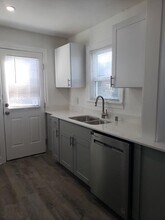 3507 SW Webster St in Seattle, WA - Building Photo - Building Photo