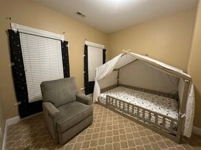 581 Cedar Creek Rd, Unit C-5 in Pikeville, KY - Foto de edificio - Building Photo