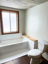 358 W 170 N in Blackfoot, ID - Building Photo - Building Photo