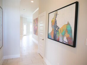 2 Rosewood Cir in Wimberley, TX - Building Photo - Building Photo