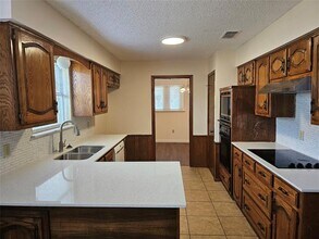 812 Rush Creek Dr in Allen, TX - Building Photo - Building Photo