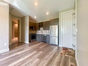 398 Black Bull Trail in Bozeman, MT - Building Photo - Building Photo
