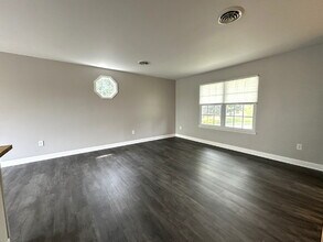 317 Luther Dr in Westminster, MD - Building Photo - Building Photo