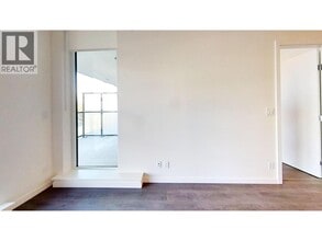 6633 Buswell St in Richmond, BC - Building Photo - Building Photo