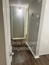 4010 Hunters Ridge Dr SW in Huntsville, AL - Building Photo - Building Photo
