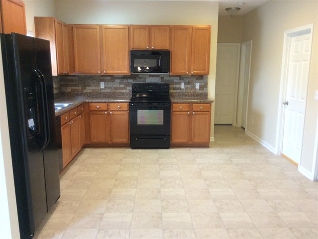 1019 Green Terra Rd in Indian Trail, NC - Building Photo - Building Photo